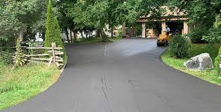 Best Gravel Driveway Installation  in Terryville, NY